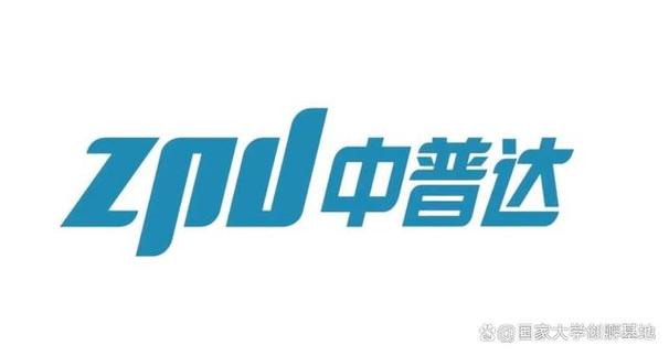 数字医疗服务企业的业务定位与发展路径