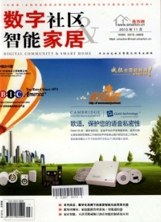 研究机器学习领域论文的投稿期刊有哪些